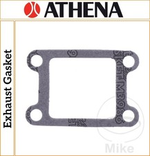 Yamaha DT 50 MX 1982-1989 Athena Exhaust Gasket