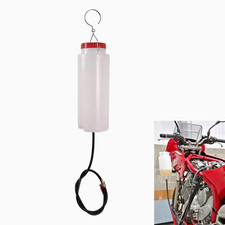 2L Universal Motorcycle