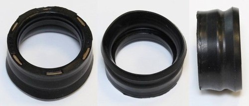 Elring cylinder head - elring, cover