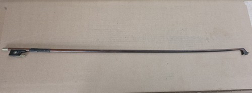 Violin bow made - in, germany
