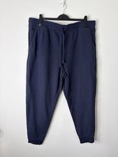 Marks And Spencer Women’s