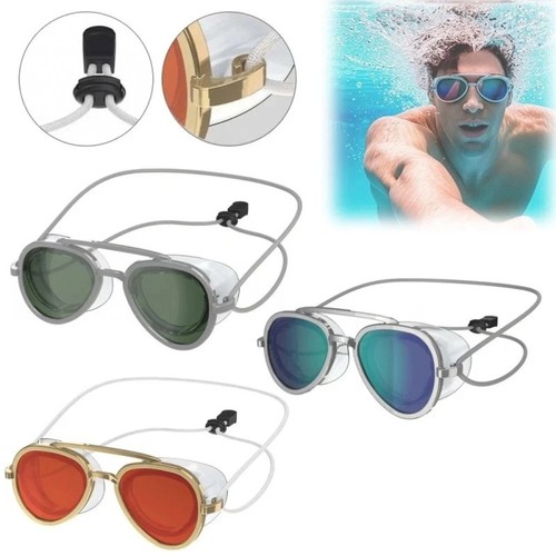 2026 sunny unisex - swim, goggles