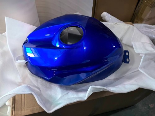 Yzf fairing fuel - r6, petrol