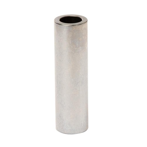 Vertex gudgen pin yamaha yz250 - vertex,