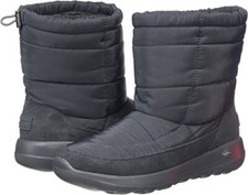 Skechers Ladies Go Joy