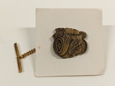 LHTEC T800 Turboshaft Engine