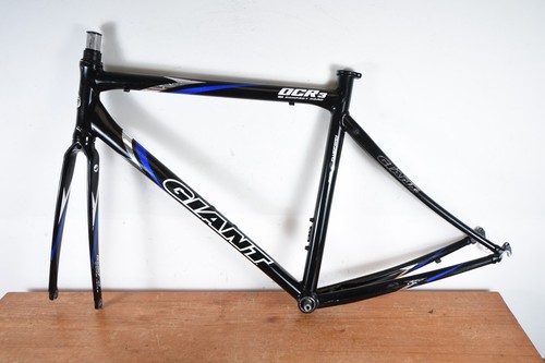 Rare vintage giant - vintage,