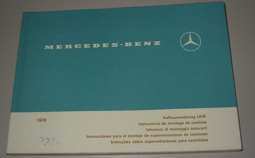 Handbuch aufbaurichtlinien - handbuch,