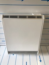 Heatstore HSDS050 Dynamic