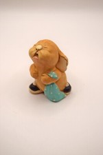 Vintage Pendelfin 'Barney'