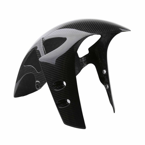 2016 2021 yamaha r6 - 2016-2021, mt-10