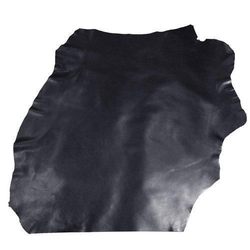 Lambskin sheepskin leather - sheepskin,