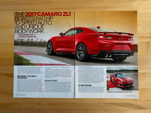 2016 print article 2017 - article,