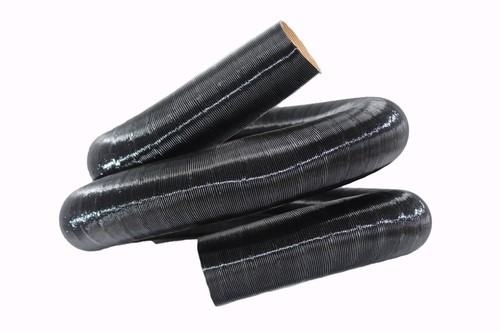 Flex duct 60mm - 2, high