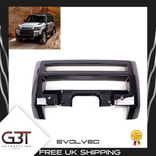 FOR LAND ROVER DEFENDER L663