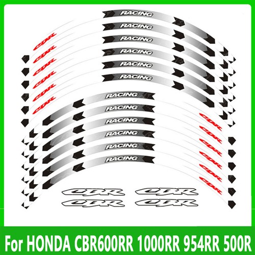 For honda cbr600rr - for,