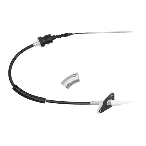 Fits adriauto ad11 0135 - adriauto, ad11.0135.1