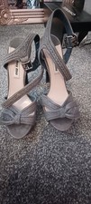 Miu Miu Women's Shoes Size
