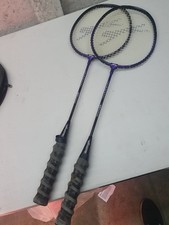 Badminton 