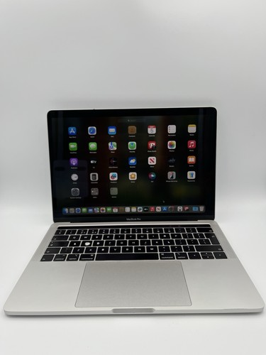 Macbook pro retina inch - pro,