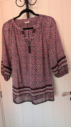 Marks spencer indigo - &,