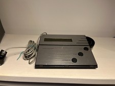 Bang olufsen Beotalk 1200