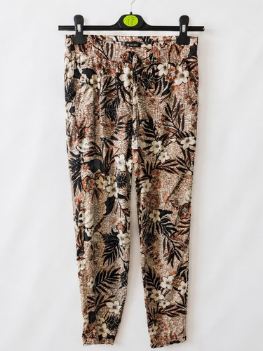 Primark floral tropical - primark,