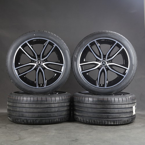 Inch summer wheels - inch,