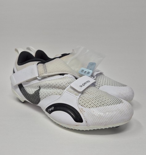 Nike men 8 - nike, men's