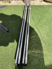 Roof Rack Cross Bars for Vw