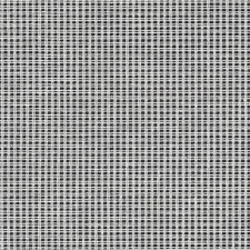  White 9 Count Zweigart Duo