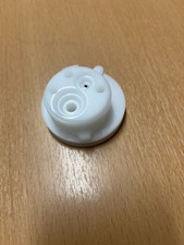 TAYLOR  ICE CREAM MACHINE Pump