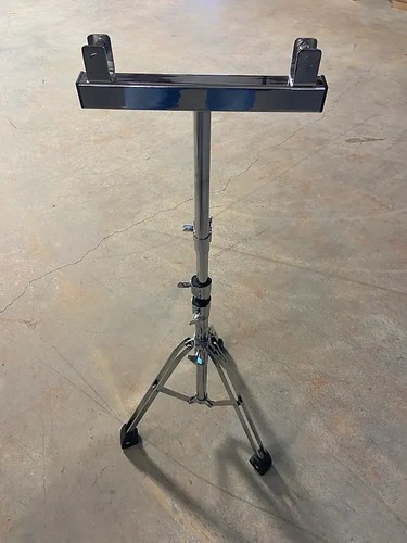Octoban stand double - octoban,