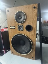 Pioneer CS-G303 3-Way Speaker