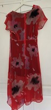 Religion Titan London Women's