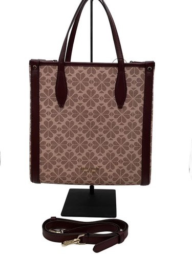Kate spade new - spade,