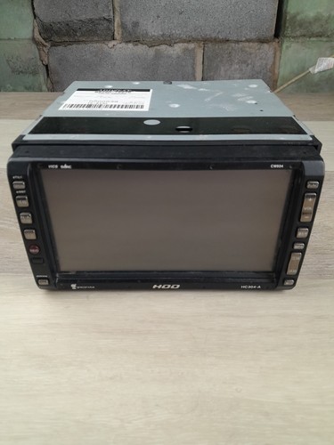 2004 addzest clarion - 2004, addzest/clarion