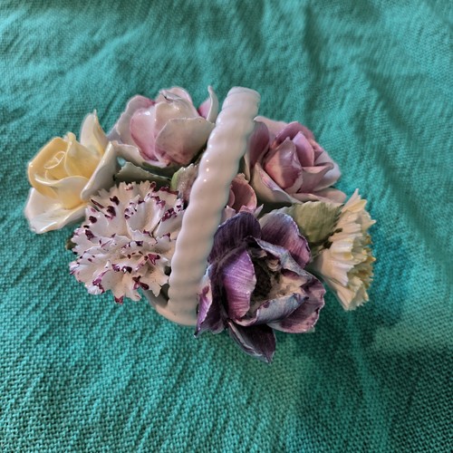 Adderley floral arrangement - floral,