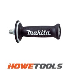 MAKITA 162264-5 Anti vibration