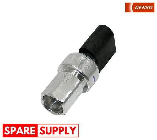 Pressure switch air - switch,,