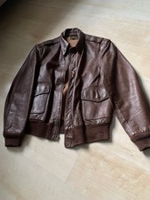 Original WW2 i.Spiewak & Sons