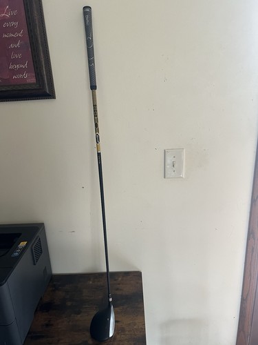 Driver fairway 14 degree - driver/fairway,