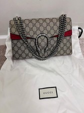 Gucci Dionysus medium chain