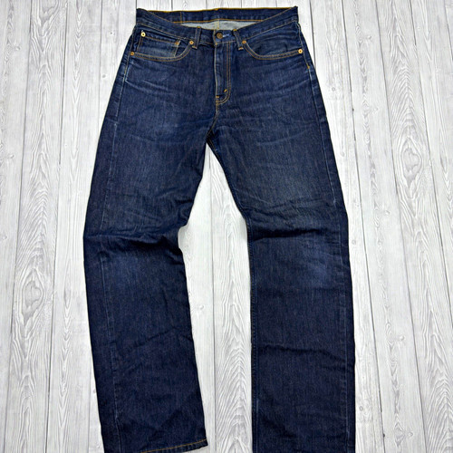 Y2k levi 751 - y2k,