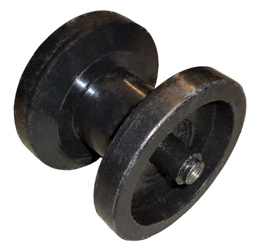 Bottom track roller - track,