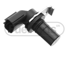 Speed Sensor (ATM) fits FORD FOCUS 1.6 98 to 12 Gearbox Speedo FPUK Quality New