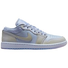 Nike Air Jordan 1 Low SE Ghost