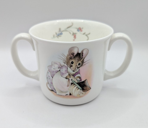 Royal albert beatrix - beatrix, potter
