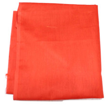 Red Mandir Puja Cloth