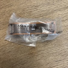 Asus P/N 08G 160001220 NVIDIA